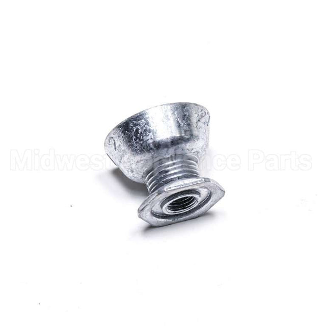 W10837625 Whirlpool Pulley-Mtr