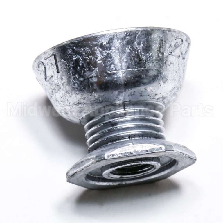 W10837625 Whirlpool Pulley-Mtr