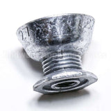 W10837625 Whirlpool Pulley-Mtr