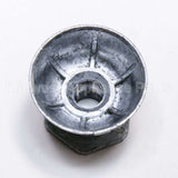 W10837625 Whirlpool Pulley-Mtr
