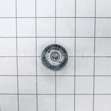 W10837625 Whirlpool Pulley-Mtr