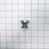 W10837625 Whirlpool Pulley-Mtr