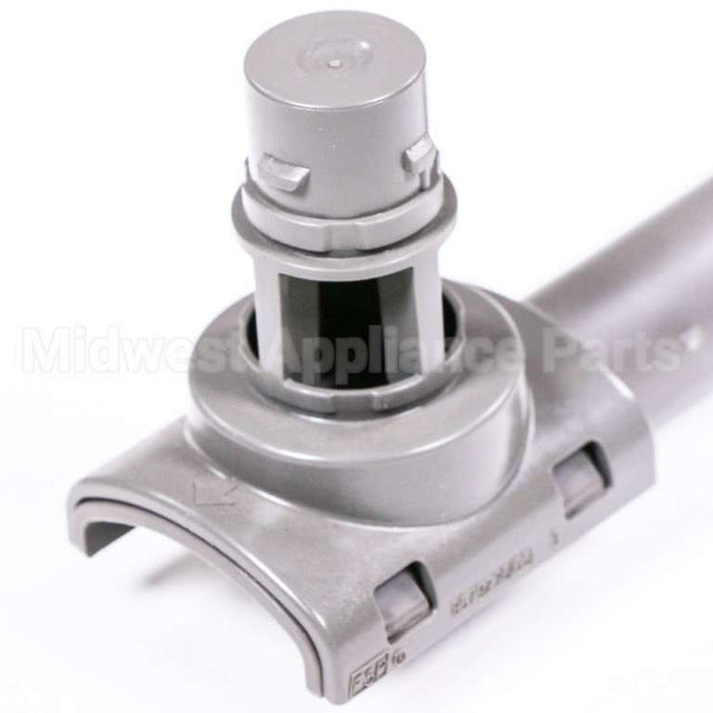 W10837666 Whirlpool Manifold