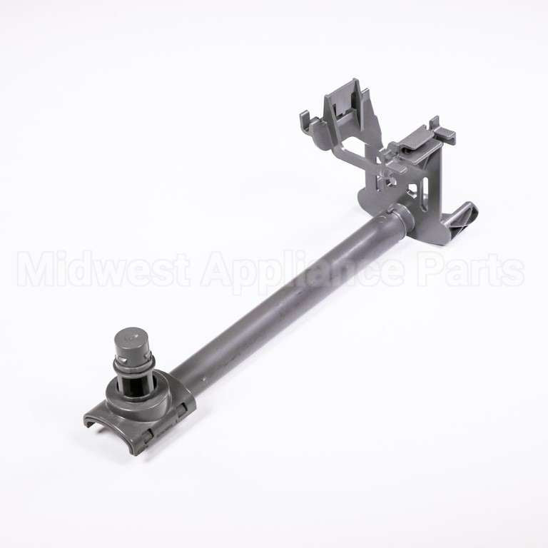 W10837666 Whirlpool Manifold