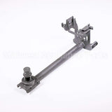 W10837666 Whirlpool Manifold