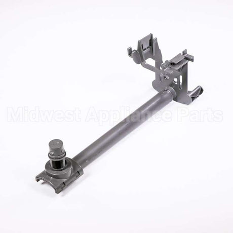 W10837666 Whirlpool Manifold