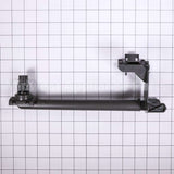 W10837666 Whirlpool Manifold