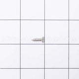 W10837674 Whirlpool Screw