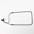 W10837692 Whirlpool Heater