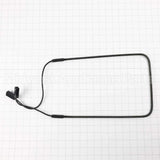 W10837692 Whirlpool Heater
