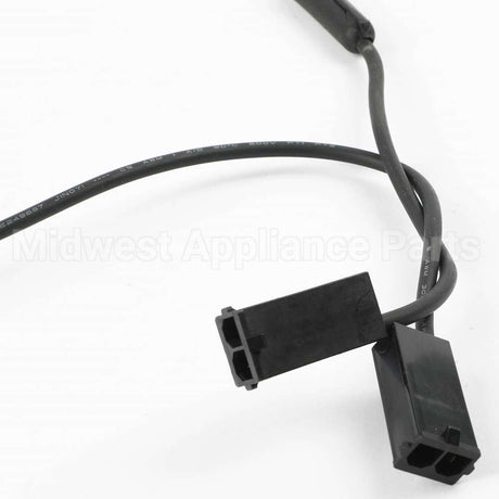 W10837692 Whirlpool Heater