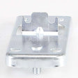 W10837711 Whirlpool Hinge-Door