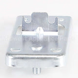 W10837711 Whirlpool Hinge-Door