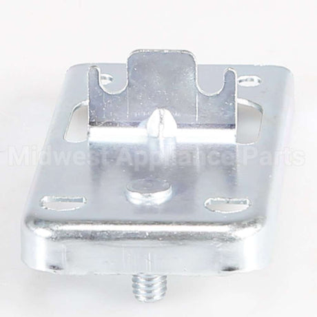 W10837711 Whirlpool Hinge-Door