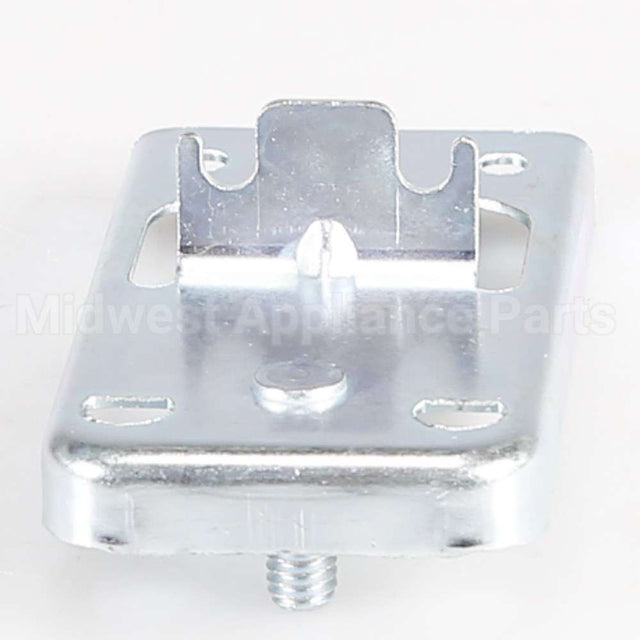 W10837711 Whirlpool Hinge-Door