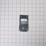 W10837711 Whirlpool Hinge-Door