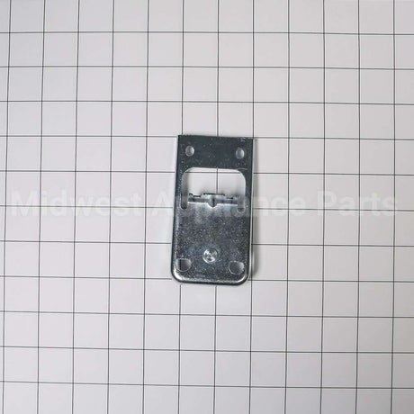W10837711 Whirlpool Hinge-Door