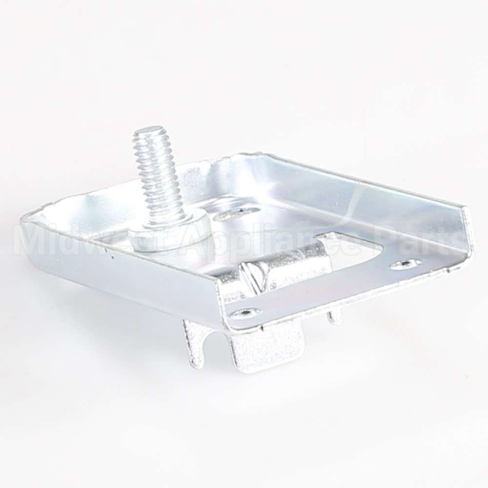 W10837711 Whirlpool Hinge-Door