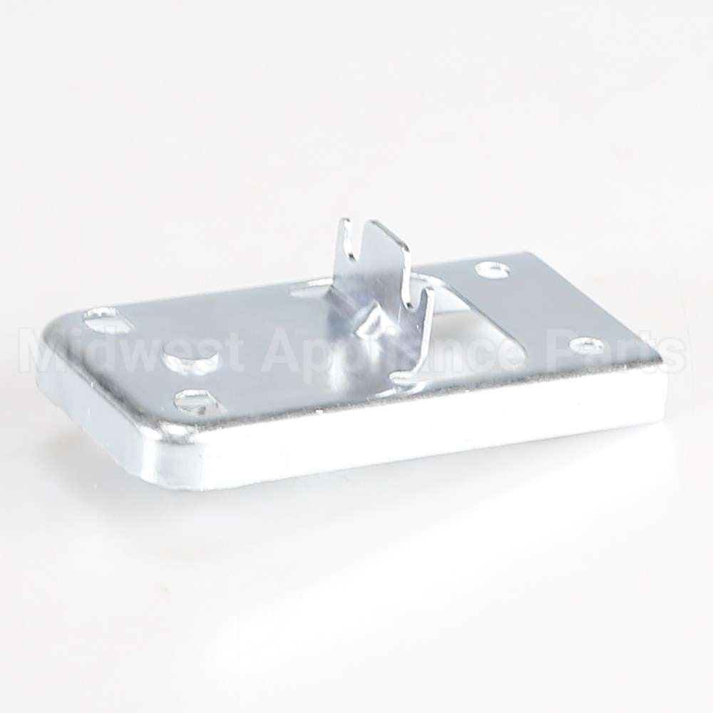 W10837711 Whirlpool Hinge-Door