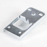 W10837711 Whirlpool Hinge-Door