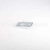 W10837711 Whirlpool Hinge-Door