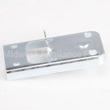 W10837711 Whirlpool Hinge-Door