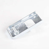 W10837711 Whirlpool Hinge-Door