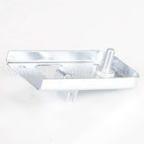 W10837711 Whirlpool Hinge-Door