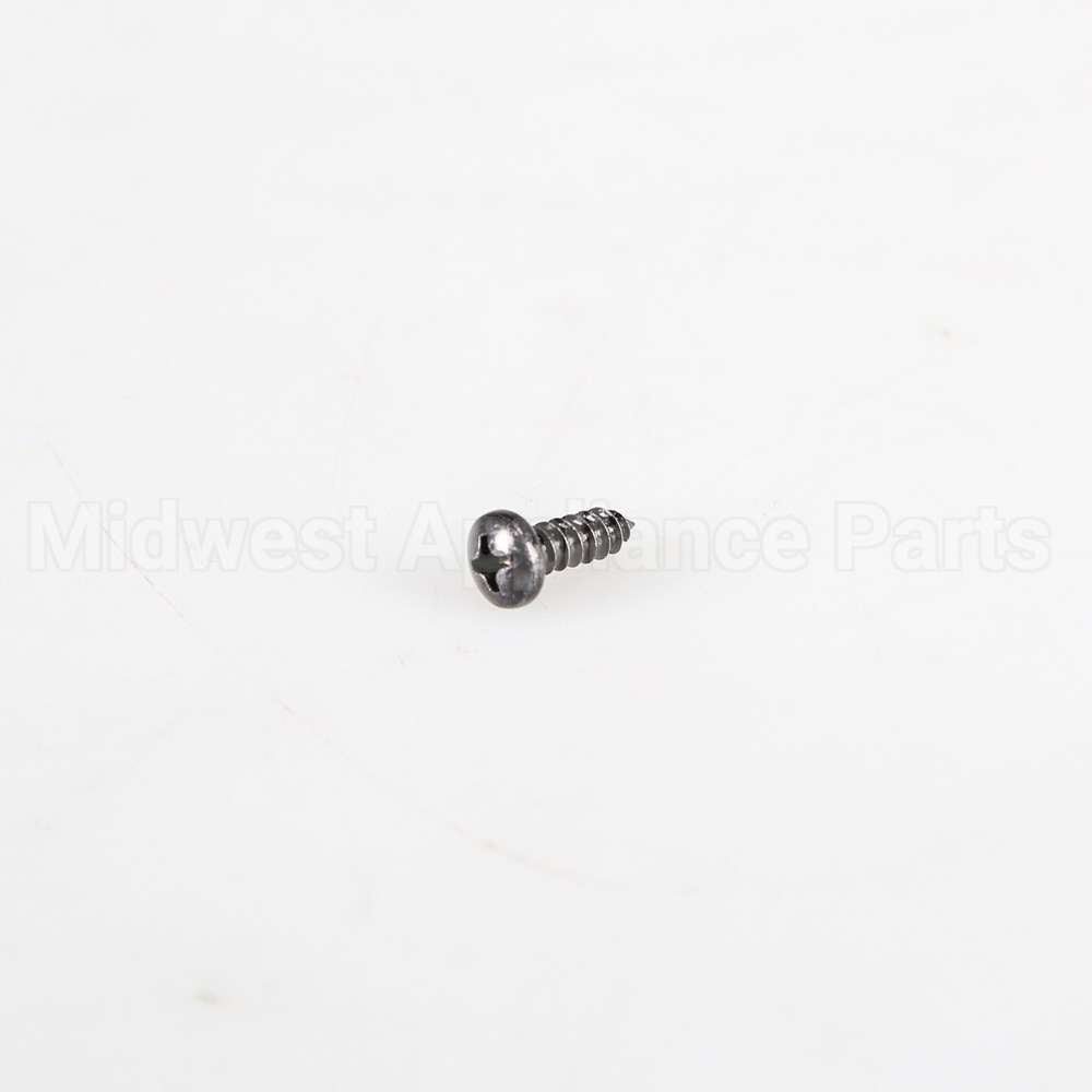W10837731 Whirlpool Screw