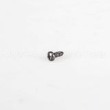 W10837731 Whirlpool Screw