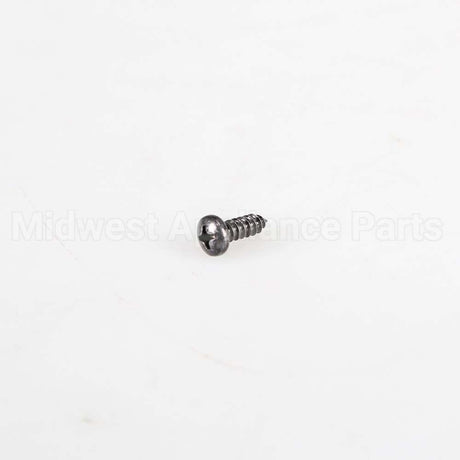W10837731 Whirlpool Screw