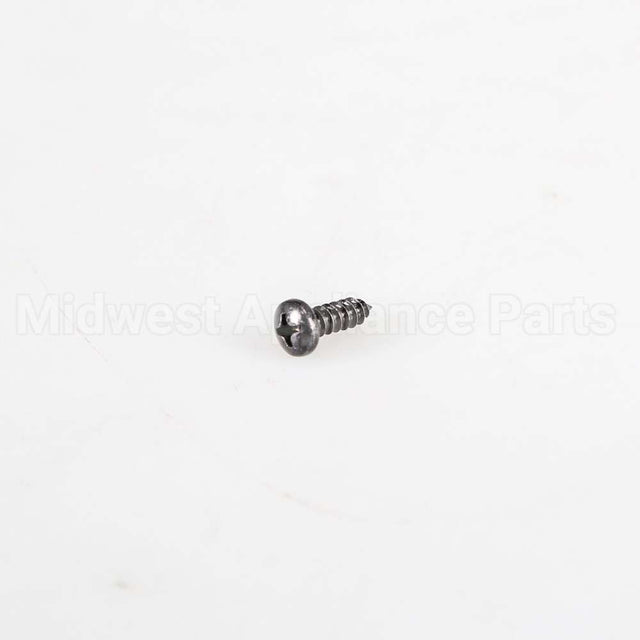 W10837731 Whirlpool Screw