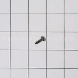 W10837731 Whirlpool Screw