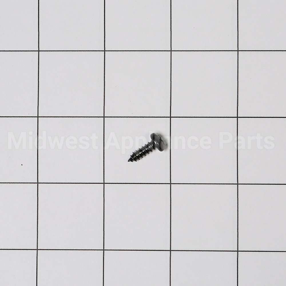 W10837731 Whirlpool Screw