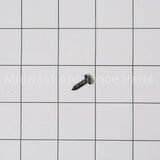 W10837731 Whirlpool Screw