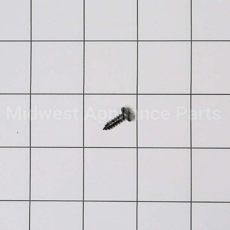 W10837731 Whirlpool Screw