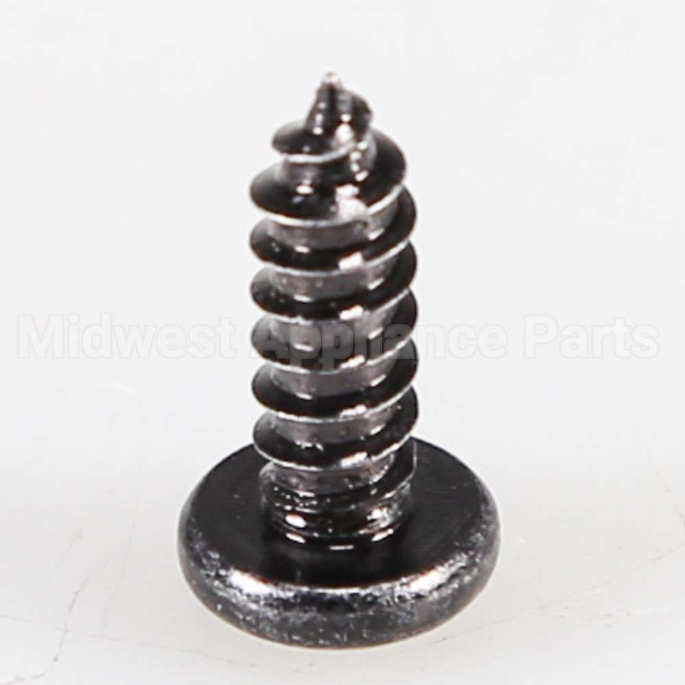 W10837731 Whirlpool Screw
