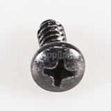 W10837731 Whirlpool Screw