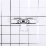 W10837741 Whirlpool Strike