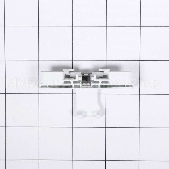 W10837741 Whirlpool Strike