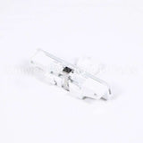 W10837741 Whirlpool Strike