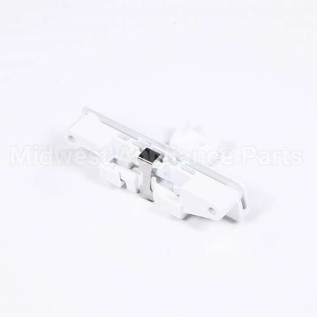 W10837741 Whirlpool Strike