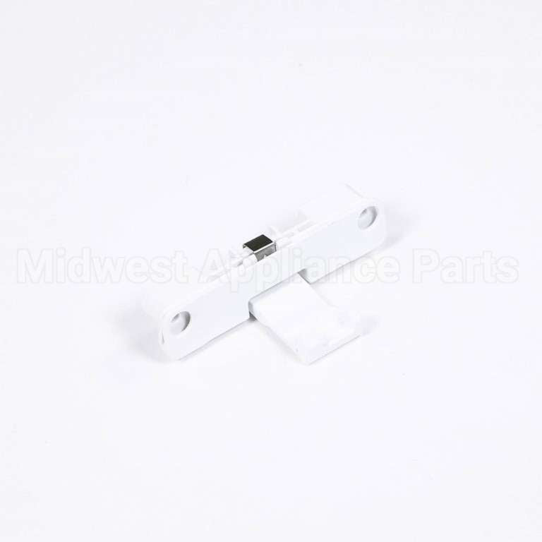 W10837741 Whirlpool Strike