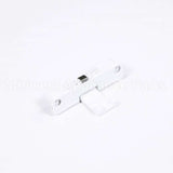 W10837741 Whirlpool Strike