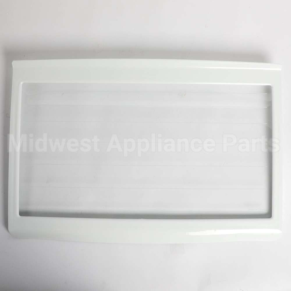 W10837901 Whirlpool Shelf-Glas