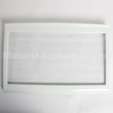 W10837901 Whirlpool Shelf-Glas