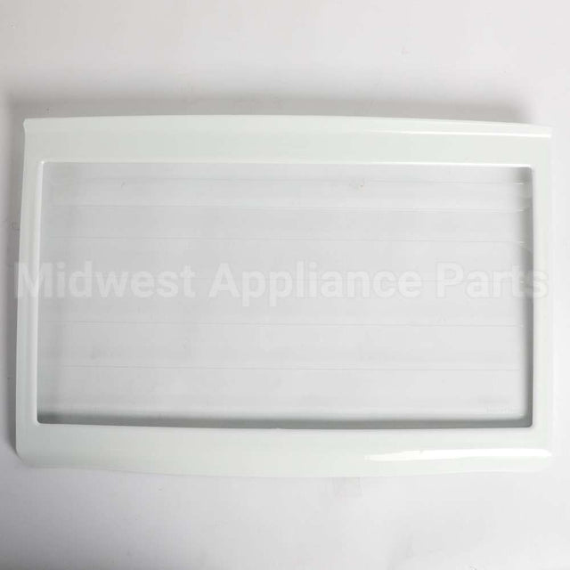 W10837901 Whirlpool Shelf-Glas