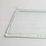 W10837901 Whirlpool Shelf-Glas