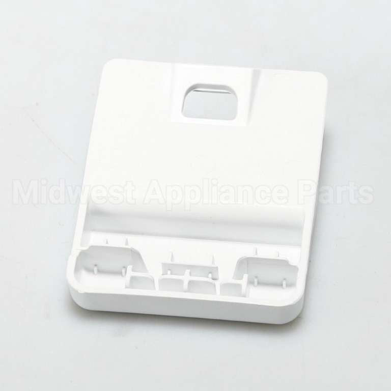 W10838039 Whirlpool Endcap-Hdl