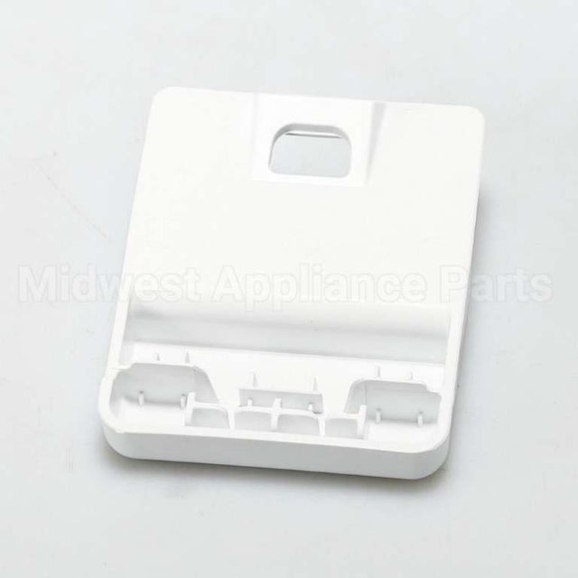 W10838039 Whirlpool Endcap-Hdl